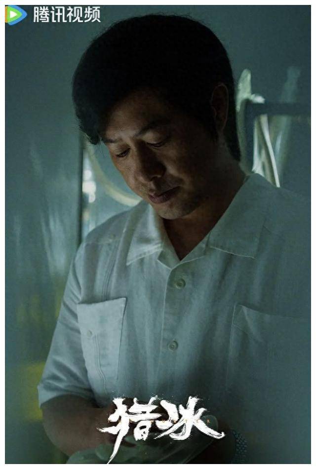 Ning新星悬念迭起表现惊艳，TL未来可期！