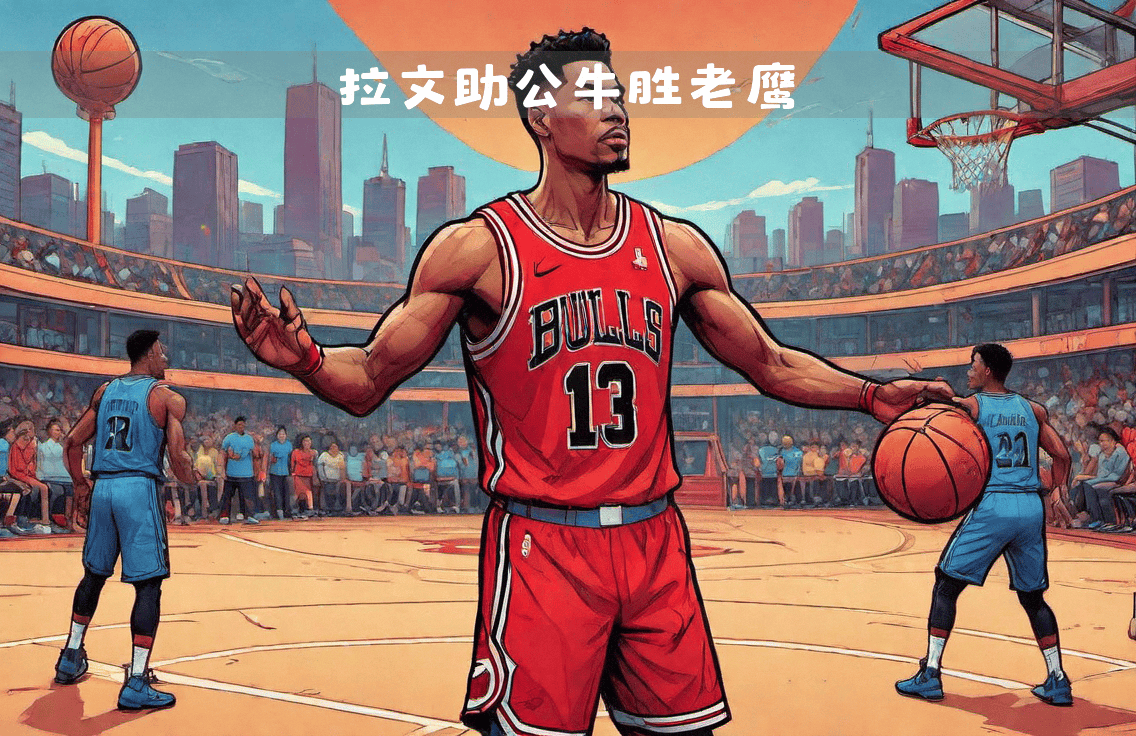 包含公牛关键时刻失误不断，球队憾负对手，关系合作到了开始技术.的词条