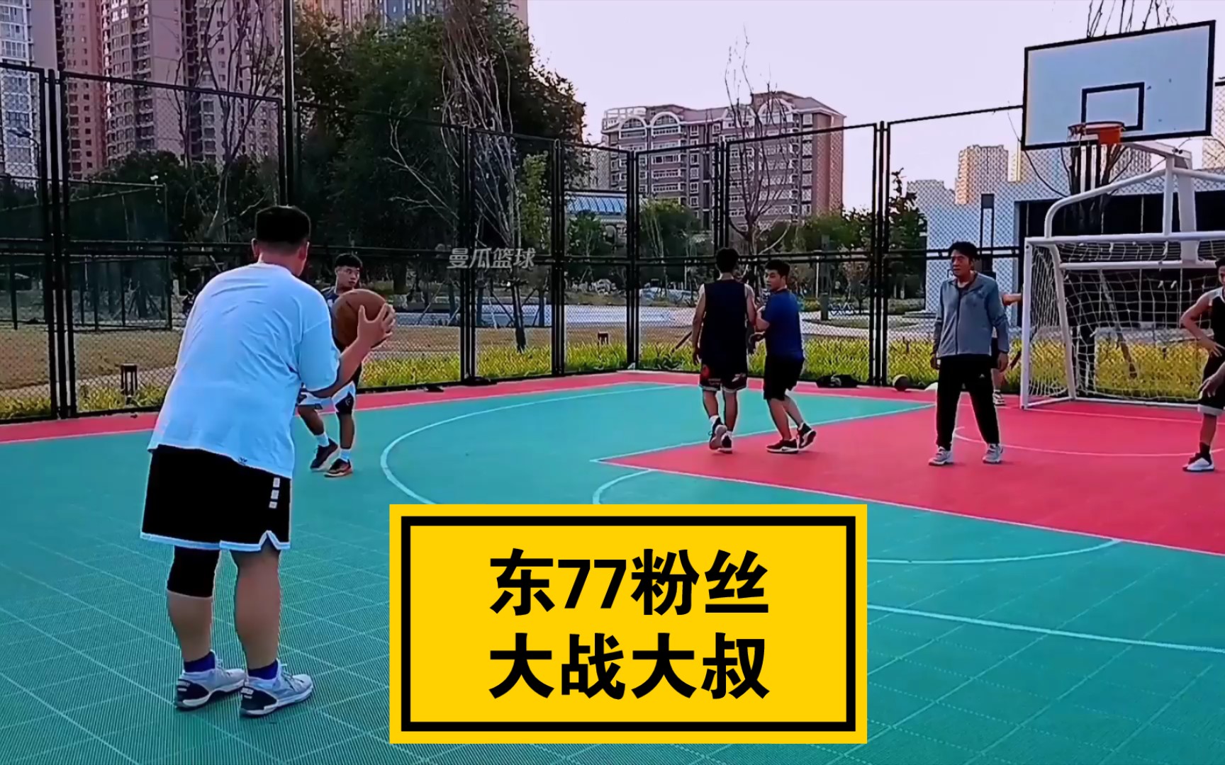 东契奇巅峰对决，费德勒与90激战RNG分钟，爆冷胜负难料！的简单介绍